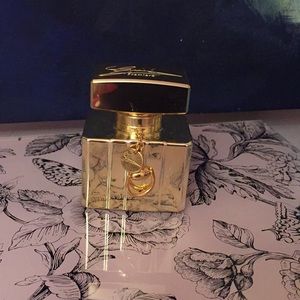 Other - Premiere by Gucci Other - Premiere by Gucci